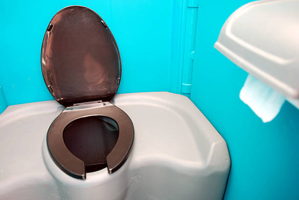 Best Sanitation services for porta potties  in Avonmore, PA
