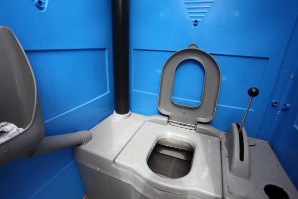 Best Porta potty delivery and setup  in Avonmore, PA