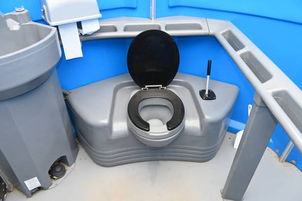 Best Porta potty rental near me  in Avonmore, PA